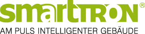 SmartTron Logo